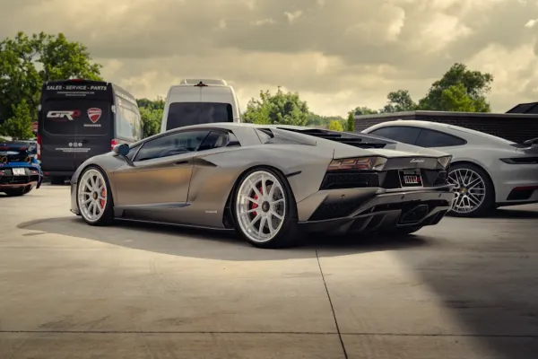 Frank And Fred Casino Android/iOS App