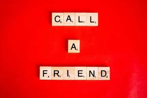 Frank And Fred Casino Support